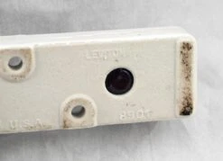 Leviton Fuse Block Holder 8 Leviton Fuse Block Holder -OGT Sale Store lighting electrical hardware for sale k196900