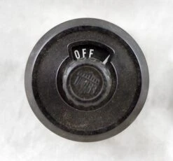 Vintage Bayant On & Off Switch 9 Vintage Bayant On & Off Switch -OGT Sale Store lighting electrical hardware k196892