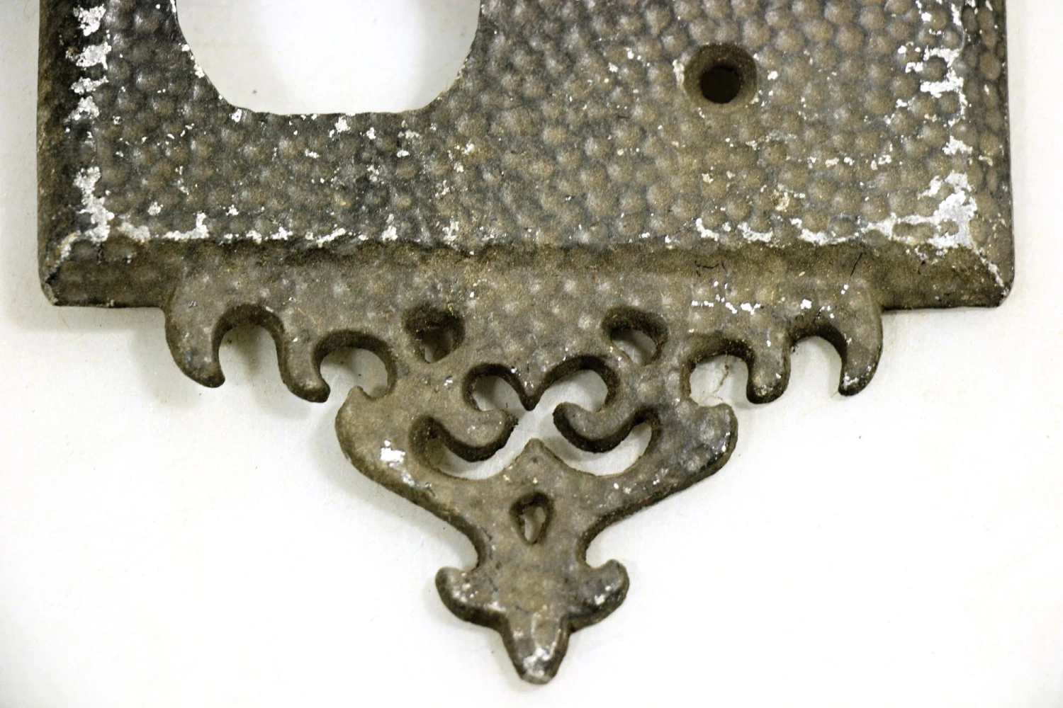 Arts & Crafts Electrical Outlet Plug Combo Switch Plate Cover 4 Arts & Crafts Electrical Outlet Plug Combo Switch Plate Cover - Image 2