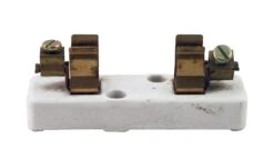 Leviton Fuse Block Holder