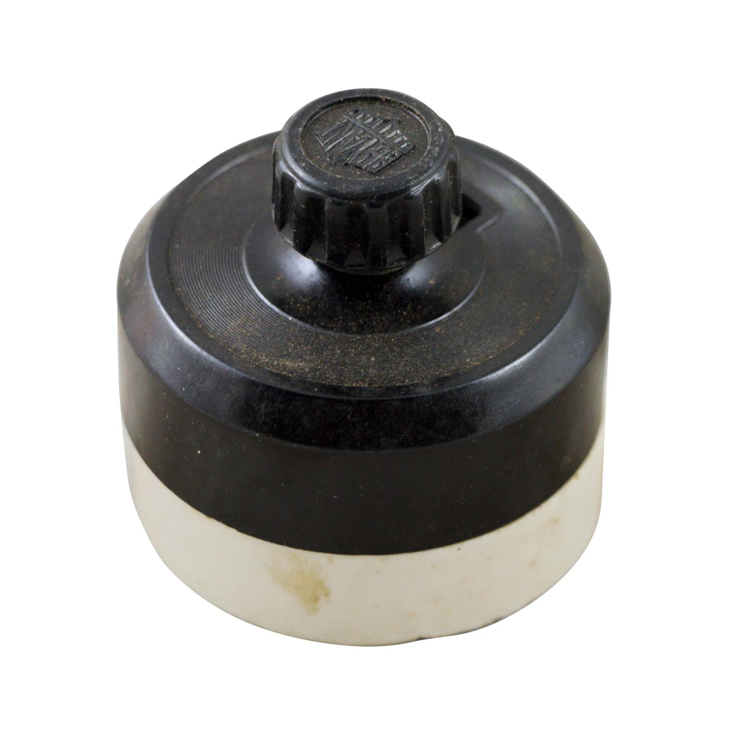 Vintage Bayant On & Off Switch 3 Vintage Bayant On & Off Switch