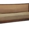Empire Style Vintage Couch 2 Empire Style Vintage Couch -OGT Sale Store living room empire style vintage couch n240716