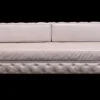 Light Beige Vinyl Sofa 2 Light Beige Vinyl Sofa -OGT Sale Store living room light beige vinyl sofa p251164