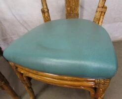 Bamboo Bentwood Chair Set 16 Bamboo Bentwood Chair Set -OGT Sale Store m215551 07