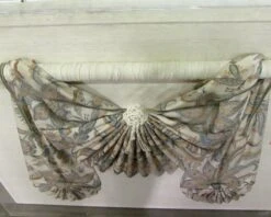 Pair Of Antique Japanese Obi Priest Mounts 20 Pair Of Antique Japanese Obi Priest Mounts -OGT Sale Store m215583 06