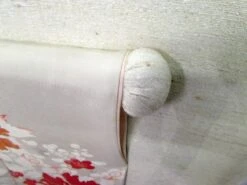 Pair Of Antique Japanese Obi Priest Mounts 21 Pair Of Antique Japanese Obi Priest Mounts -OGT Sale Store m215583 07