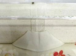 Pair Of Antique Japanese Obi Priest Mounts 22 Pair Of Antique Japanese Obi Priest Mounts -OGT Sale Store m215583 08