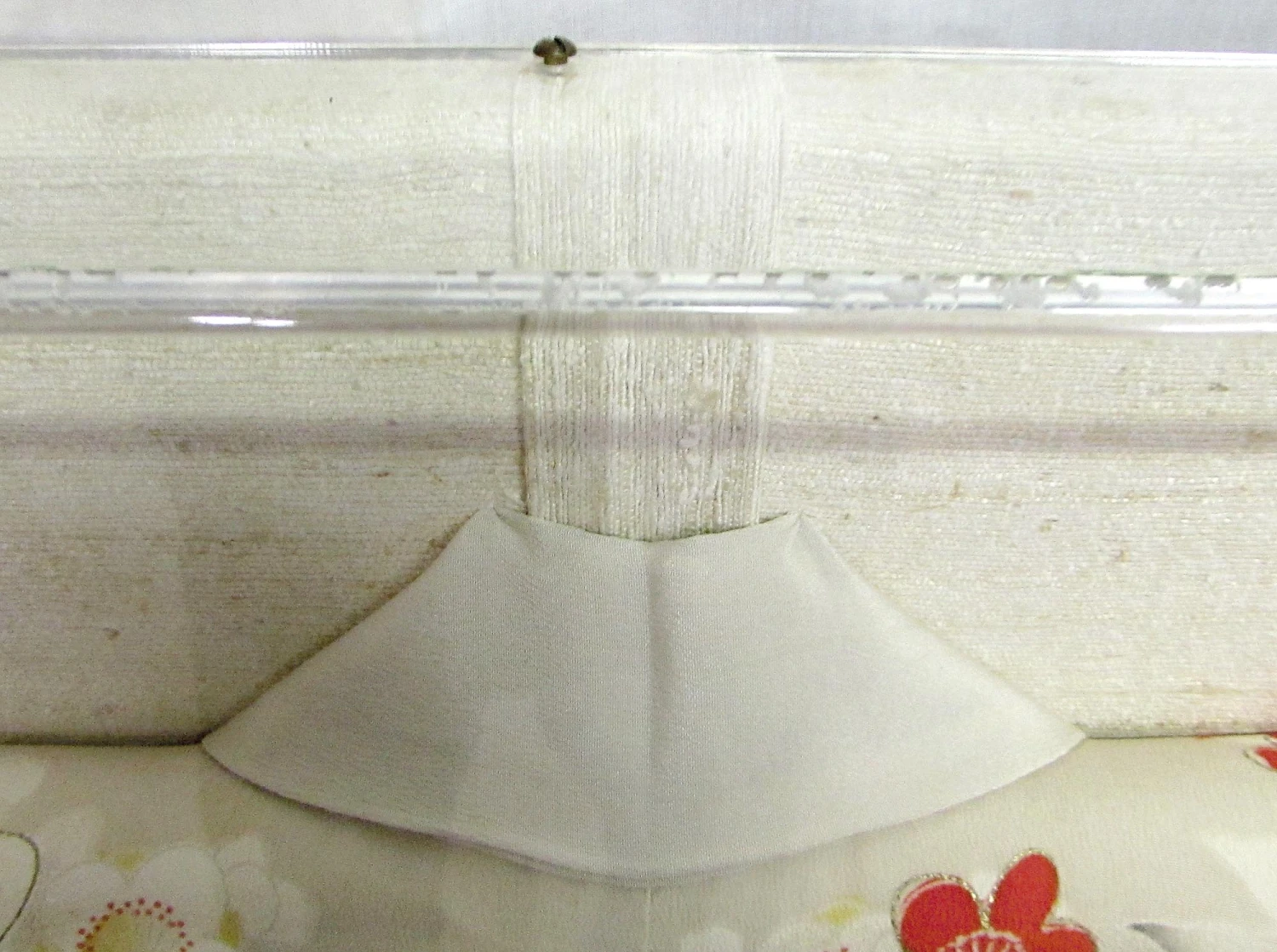 Pair Of Antique Japanese Obi Priest Mounts 10 Pair Of Antique Japanese Obi Priest Mounts - Image 8