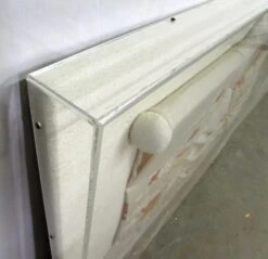 Pair Of Antique Japanese Obi Priest Mounts 23 Pair Of Antique Japanese Obi Priest Mounts -OGT Sale Store m215583 09