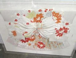 Pair Of Antique Japanese Obi Priest Mounts 24 Pair Of Antique Japanese Obi Priest Mounts -OGT Sale Store m215583 10