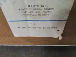 Pair Of Antique Japanese Obi Priest Mounts 27 Pair Of Antique Japanese Obi Priest Mounts -OGT Sale Store m215583 13