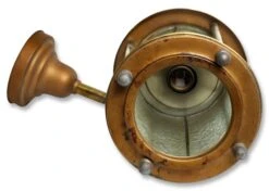 Traditional Curved Glass Foyer Ceiling Lantern 12 Traditional Curved Glass Foyer Ceiling Lantern -OGT Sale Store m216041 05