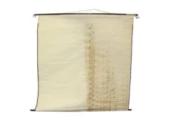 Antique Deutschland Germany Wall School Map 19 Antique Deutschland Germany Wall School Map -OGT Sale Store m216075 09