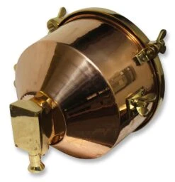 Large Industrial Ship Signal Light -OGT Sale Store m217412 04