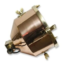 Large Industrial Ship Signal Light -OGT Sale Store m217412 05