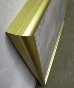 Vintage MMA The New American Wing Framed Poster 17 Vintage MMA The New American Wing Framed Poster -OGT Sale Store m217848 07