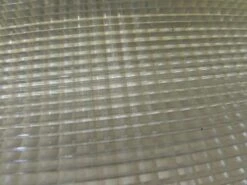 General Electric Steel Holophane Light -OGT Sale Store m218944 11