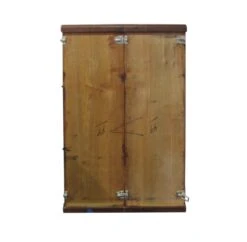 Reclaimed Modern 8.25 Ft. Conference Table With Leaf 15 Reclaimed Modern 8.25 Ft. Conference Table With Leaf -OGT Sale Store m220387 05