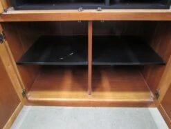 Media Armoire Cabinet 23 Media Armoire Cabinet -OGT Sale Store m220530 08