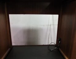 Media Armoire Cabinet 24 Media Armoire Cabinet -OGT Sale Store m220530 09