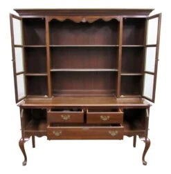 Large French Breakfront 17 Large French Breakfront -OGT Sale Store m220545 05