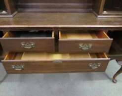 Large French Breakfront 18 Large French Breakfront -OGT Sale Store m220545 06