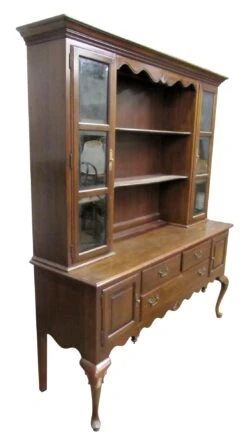 Large French Breakfront 19 Large French Breakfront -OGT Sale Store m220545 07