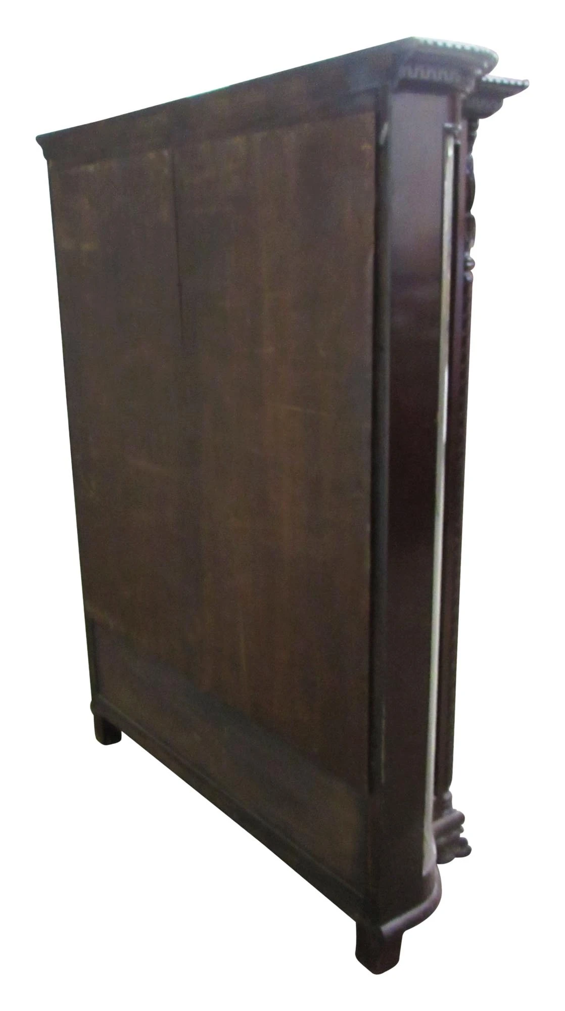 Curved Greek Key Showcase 8 Curved Greek Key Showcase - Image 6