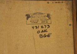 Wood Framed Shakespeare King Henry VI Second Part Print 17 Wood Framed Shakespeare King Henry VI Second Part Print -OGT Sale Store m222222 08