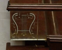 Vanity With Mirror 21 Vanity With Mirror -OGT Sale Store m222529 04