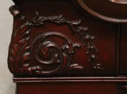 Vanity With Mirror 23 Vanity With Mirror -OGT Sale Store m222529 06