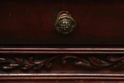 Vanity With Mirror 24 Vanity With Mirror -OGT Sale Store m222529 07