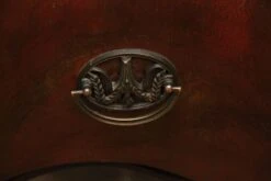 Vanity With Mirror 25 Vanity With Mirror -OGT Sale Store m222529 08