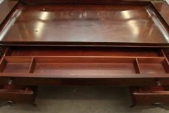 Vanity With Mirror 27 Vanity With Mirror -OGT Sale Store m222529 10