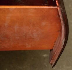 Vanity With Mirror 29 Vanity With Mirror -OGT Sale Store m222529 12