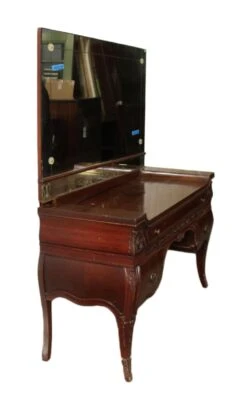 Vanity With Mirror 30 Vanity With Mirror -OGT Sale Store m222529 13