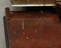 Vanity With Mirror 31 Vanity With Mirror -OGT Sale Store m222529 14