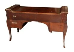 Vanity With Mirror 32 Vanity With Mirror -OGT Sale Store m222529 15