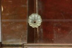 Maple Vanity With Mirror 25 Maple Vanity With Mirror -OGT Sale Store m222530 11