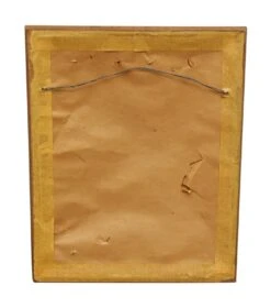 Clown Oil Painting 11 Clown Oil Painting -OGT Sale Store m222538 05