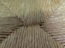 Light Natural Stain School Chairs 16 Light Natural Stain School Chairs -OGT Sale Store m222543 07