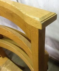 Light Natural Stain School Chairs 17 Light Natural Stain School Chairs -OGT Sale Store m222543 08