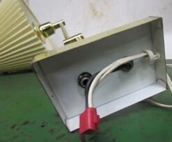 Modern Adjustable Brush Steel Shaded Wall Light -OGT Sale Store m222595 04