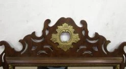 Antique Decorative Wall Mirror 16 Antique Decorative Wall Mirror -OGT Sale Store m222611 05
