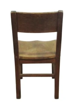 Simple Solid Wood Chair 11 Simple Solid Wood Chair -OGT Sale Store m222640 04