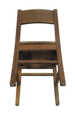 Simple Solid Wood Chair 12 Simple Solid Wood Chair -OGT Sale Store m222640 05