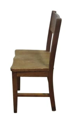 Simple Solid Wood Chair 13 Simple Solid Wood Chair -OGT Sale Store m222640 06