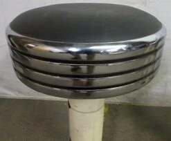Stools With Iron Base -OGT Sale Store m222651 04
