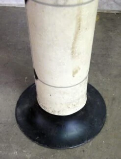 Stools With Iron Base -OGT Sale Store m222651 05