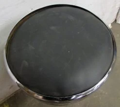 Stools With Iron Base -OGT Sale Store m222651 07